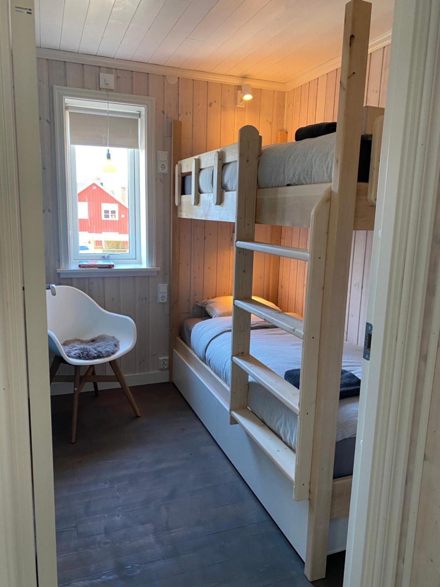 Adventure Guesthouse Sweden In Rural Area Sunne Exterior photo