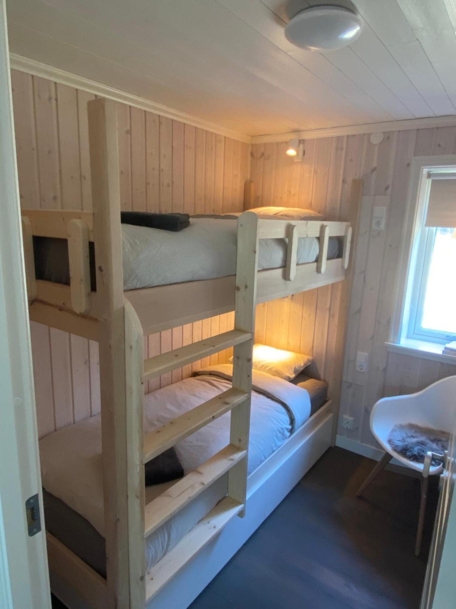 Adventure Guesthouse Sweden In Rural Area Sunne Exterior photo